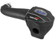 aFe Momentum GT Pro 5R Stage-2 Intake System 11-15 Dodge Challenger / Charger R/T V8 5.7L HEMI - Burkken Auto Parts