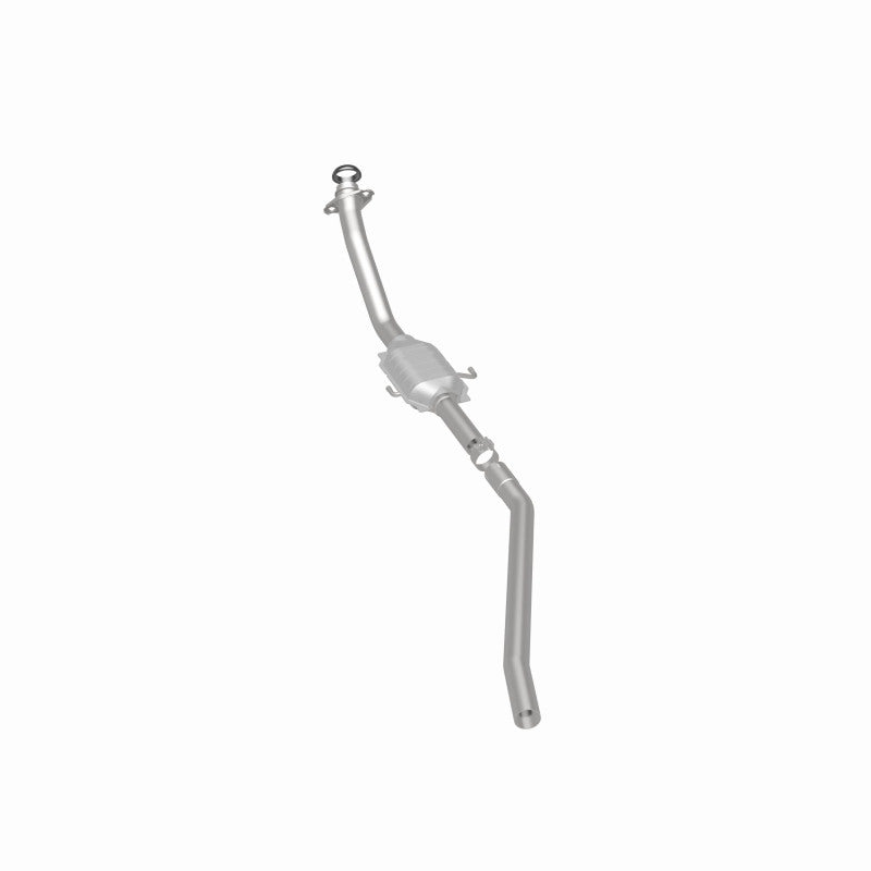 MagnaFlow Conv DF California Grade 92-93 Chrysler Town & Country 3.3L/94-95 Town & Country 3.8L - Burkken Auto Parts