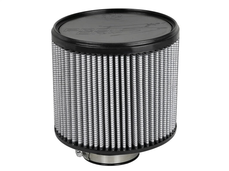 aFe MagnumFLOW Air Filters IAF PDS A/F PDS 3F (Offset) x 7B x 7T x 6H - Burkken Auto Parts