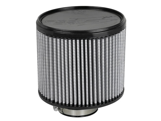 aFe MagnumFLOW Air Filters IAF PDS A/F PDS 3F (Offset) x 7B x 7T x 6H - Burkken Auto Parts