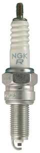 NGK Standard Spark Plug Box of 4 (CPR7EA-9) - Burkken Auto Parts