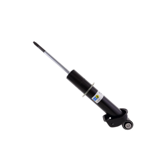 Bilstein B4 2004 Porsche 911 40th Anniversary Edition Rear Shock Absorber - Burkken Auto Parts