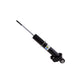 Bilstein B4 2004 Porsche 911 40th Anniversary Edition Rear Shock Absorber - Burkken Auto Parts