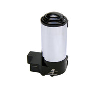 Aeromotive High Output (HO) (7 PSI) Billet Carbureted Fuel Pump - 3/8in NPT Ports - Burkken Auto Parts