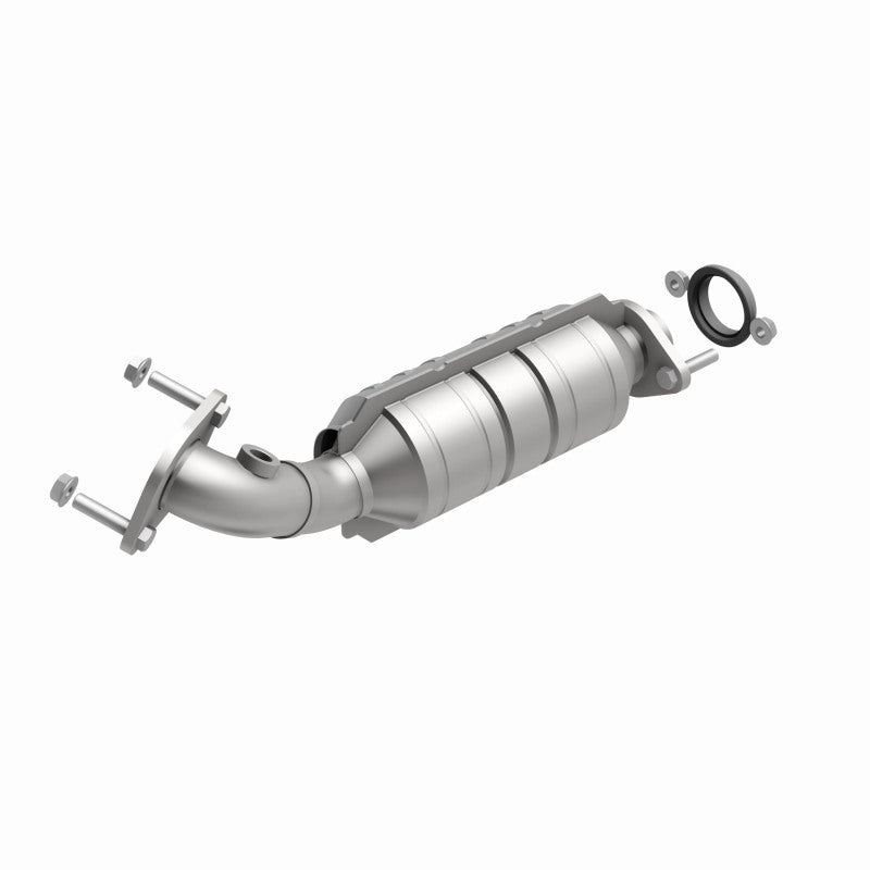 MagnaFlow Conv DF 04-07 Cadillac SRX 3.6L - Burkken Auto Parts