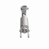 Magnaflow 1996 Chevrolet Corvette 5.7L Direct Fit Converter - Burkken Auto Parts