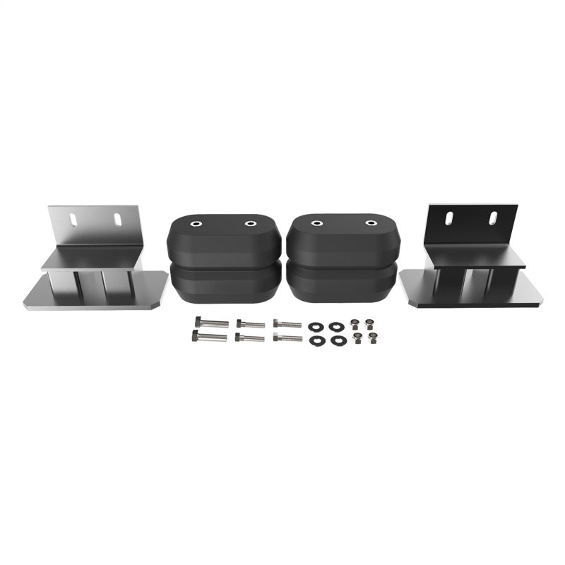 Timbren 1987 Ford CF7000 Rear Suspension Enhancement System - Burkken Auto Parts