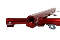 Aeromotive 03-07 Chrysler 5.7L HEMI Fuel Rails - Burkken Auto Parts