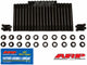 ARP Ford 6.0L Main Stud Kit - Burkken Auto Parts