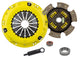 ACT 1987 Toyota 4Runner HD/Race Sprung 6 Pad Clutch Kit - Burkken Auto Parts