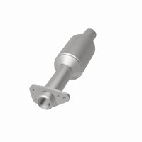 MagnaFlow Conv Direct Fit 85-93 Chevrolet S10 L4 2.5LGAS - Burkken Auto Parts
