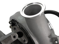 aFe Power Bladerunner Turbocharger 76mm 98.5-02 Dodge Diesel Trucks L6-5.9L (td) - Burkken Auto Parts