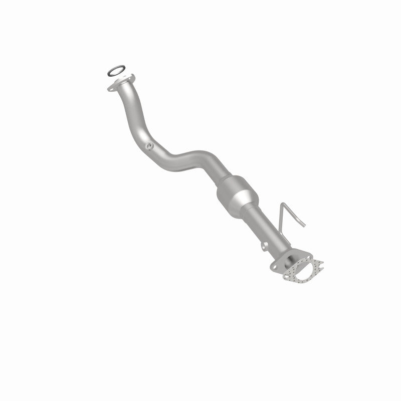 Magnaflow 98-01 Honda Passport 3.2L Direct Fit Converter - Burkken Auto Parts