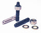 ARP Holley Float Bowl Kit 2 Barrel