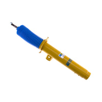 Bilstein B6 2013 BMW X1 sDrive28i Front Left Suspension Strut Assembly - Burkken Auto Parts