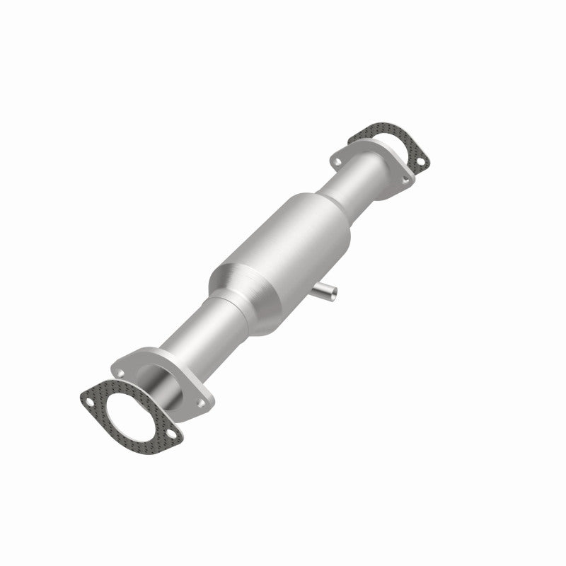 MagnaFlow Conv Direct Fit 83-85 Ford Ranger 2.8L - Burkken Auto Parts