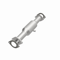 MagnaFlow Conv Direct Fit 83-85 Ford Ranger 2.8L - Burkken Auto Parts