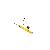 Bilstein B6 12-16 BMW 328i Rear Twintube Shock Absorber (DampTronic) - Burkken Auto Parts