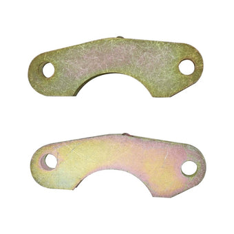compare product