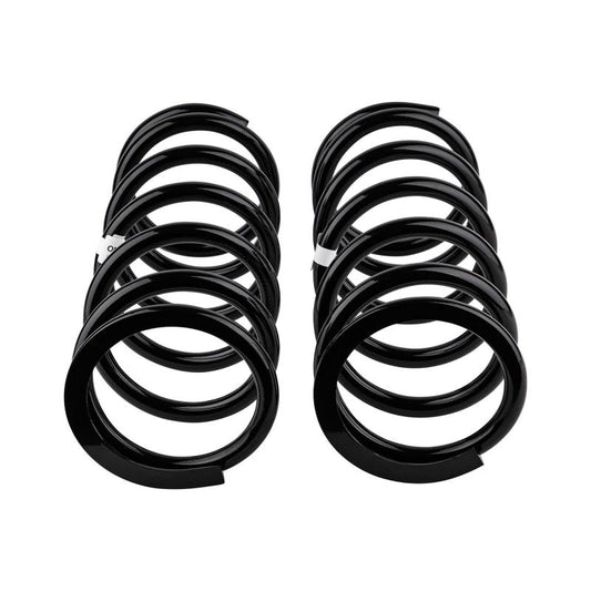 ARB / OME Coil Spring Front Land Rover Hd