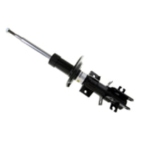 Bilstein B4 1994 Volvo 850 Base Front Twintube Strut Assembly - Burkken Auto Parts