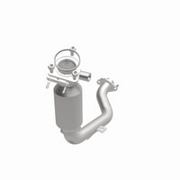 Magnaflow California Direct Fit Converter 01-04 Ford Escape 2.0L - Burkken Auto Parts