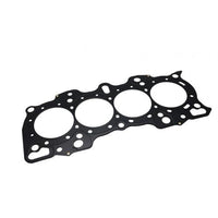 BLOX Racing Honda B16/B18 MLS Head Gasket 81mm Bore 0.030in Thick - Burkken Auto Parts