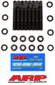 ARP Chrysler Cast Iron SL6 Main Stud Kit - Burkken Auto Parts
