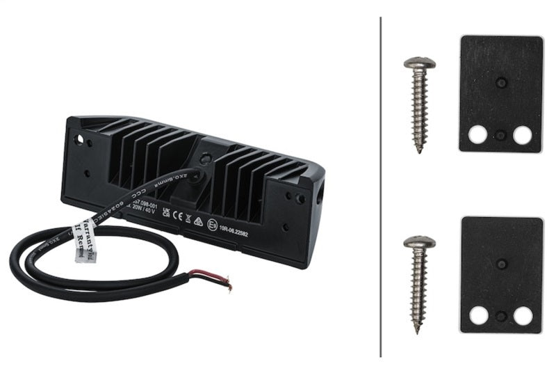 Photo - Unmounted
