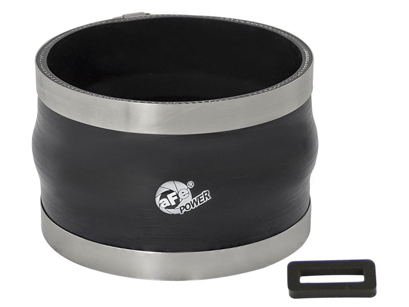 aFe MagnumFORCE Spare Parts AIS Soft Parts for XX-81332 - Burkken Auto Parts