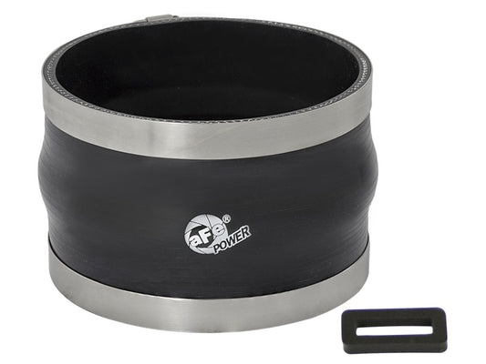 aFe MagnumFORCE Spare Parts AIS Soft Parts for XX-81332 - Burkken Auto Parts