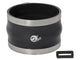 aFe MagnumFORCE Spare Parts AIS Soft Parts for XX-81332 - Burkken Auto Parts