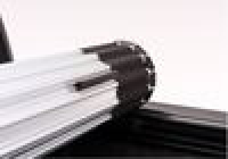 BAK 05-15 Toyota Tacoma 5ft Bed Revolver X2 - Burkken Auto Parts