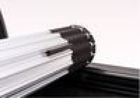 BAK 05-15 Toyota Tacoma 6ft Bed Revolver X2 - Burkken Auto Parts