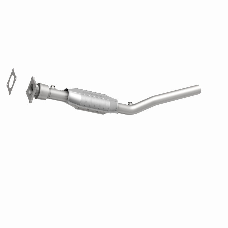 Magnaflow 96-97 Chrysler Cirrus 2.4L Direct Fit Converter - Burkken Auto Parts