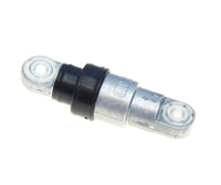 Gates 98-03 BMW 540I V-8 4.4L Alt. W.P. & P.S. Belt Drive Tensioner