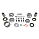 USA Standard Master Overhaul Kit For Toyota 7.5in IFS Diff / Four-Cylinder Only - Burkken Auto Parts