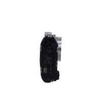 BBK 12-18 Ford Focus ST 2.0L EcoBoost Performance Throttle Body (CARB EO 13-18 Only) - Burkken Auto Parts