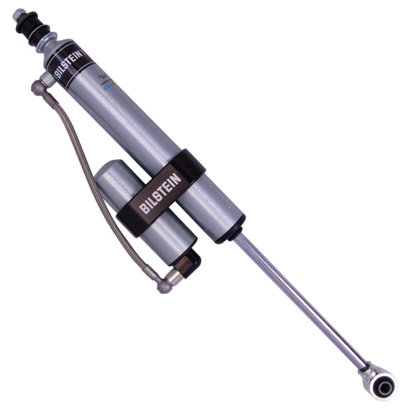 Bilstein B8 5160 Series 2000-2006 Toyota Tundra Rear Monotube Shock Absorber - Burkken Auto Parts