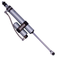 Bilstein B8 5160 Series 2000-2006 Toyota Tundra Rear Monotube Shock Absorber - Burkken Auto Parts