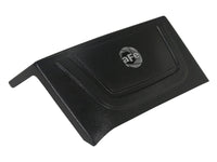 aFe Magnum FORCE Stage-2 Intake System Cover 12-14 Ford F-150 V6-3.5L (tt) - Burkken Auto Parts