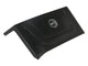 aFe Magnum FORCE Stage-2 Intake System Cover 12-14 Ford F-150 V6-3.5L (tt) - Burkken Auto Parts