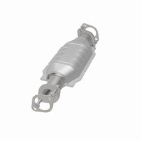 MagnaFlow Conv DF 05-10 Kia Sportage 2.7L - Burkken Auto Parts