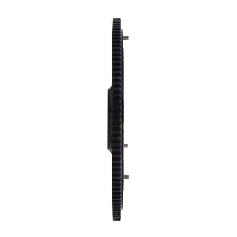 ACT 2012 Honda Civic XACT Flywheel Streetlite - Burkken Auto Parts