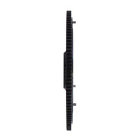 ACT 2012 Honda Civic XACT Flywheel Streetlite - Burkken Auto Parts