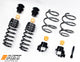 AST BMW G87 M2 / G80 M3 / G81 /G82 M4 / G83 M4 Adjustable Lowering Springs - 20-46mm Fr / 10-36mm Rr - Burkken Auto Parts