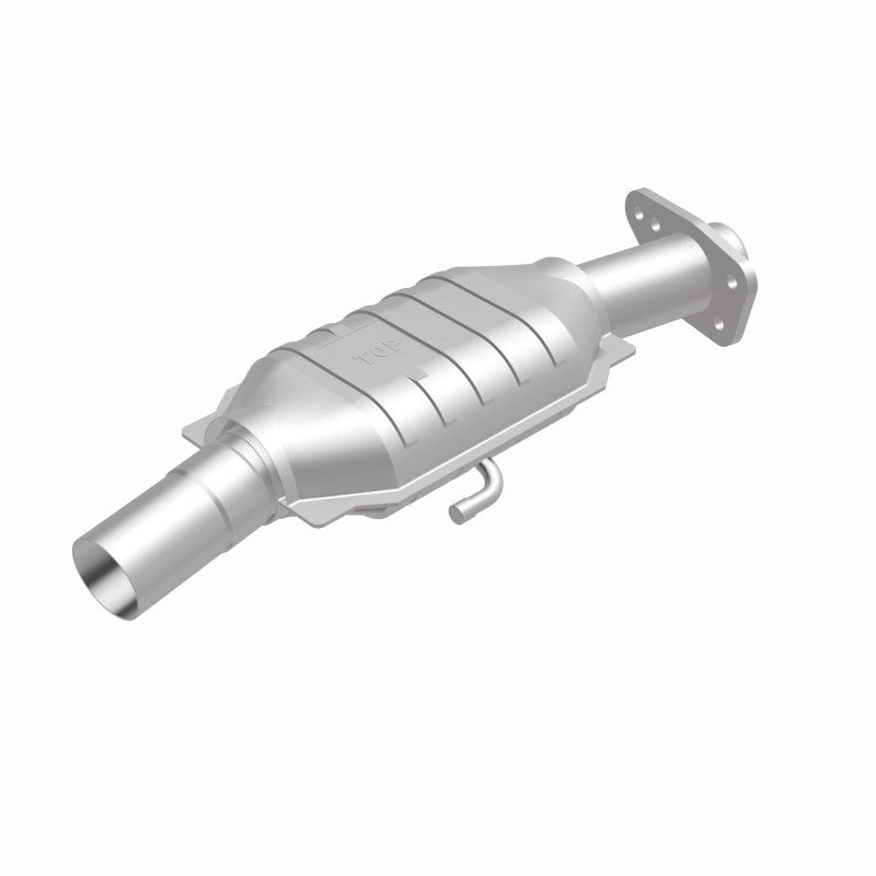 Magnaflow 78-84 GM Passenger car CA Direct Fit Converter - Burkken Auto Parts