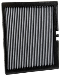 K&N 15-16 Ford Edge Cabin Air Filter - Burkken Auto Parts