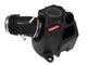 aFe Takeda Momentum Pro 5R Cold Air Intake System 20-22 Kia Telluride / Hyundai Palisade V6 3.8L - Burkken Auto Parts