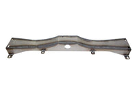 Rust Buster 95-04 Toyota Tacoma Spare Tire Crossmember